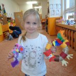 phoca_thumb_m_zaje dlniky 75 Fotogalerie